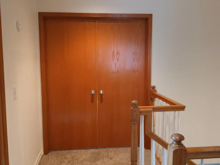8230 SW 146th Ter — Photo 37