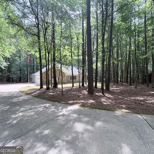 190 Rockington Dr, Tyrone, GA, 30290