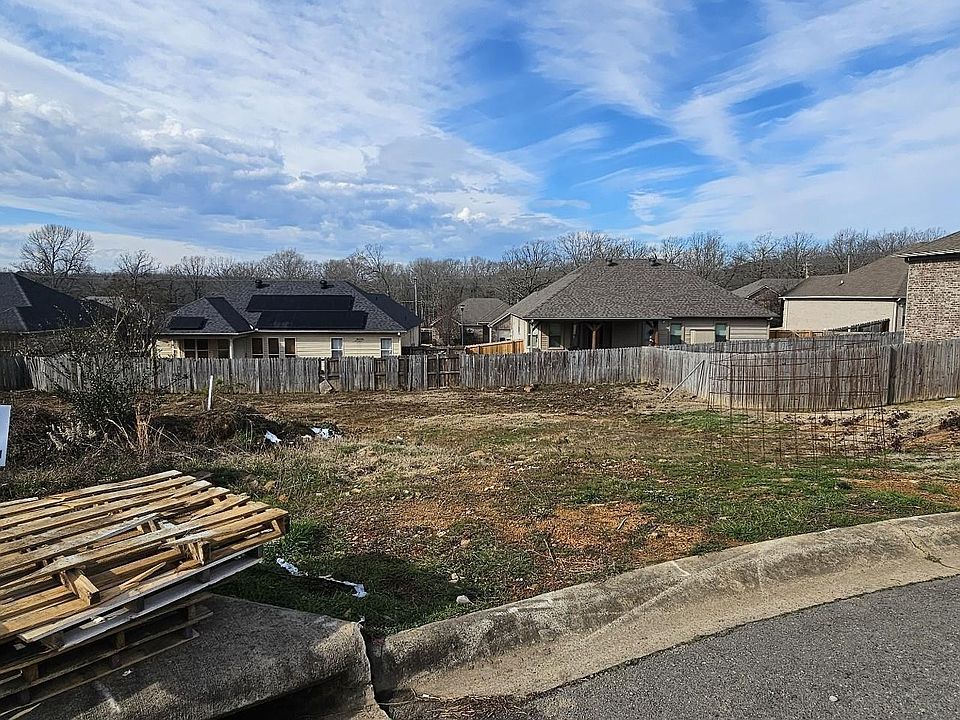2nd image of LOT 90 Sweet Gum Ct