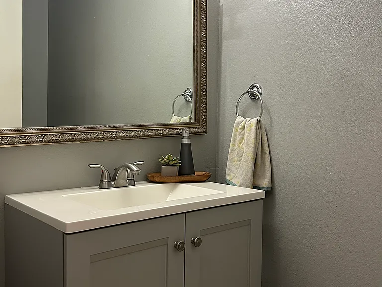 313 S Almansor St #6 — Photo 6