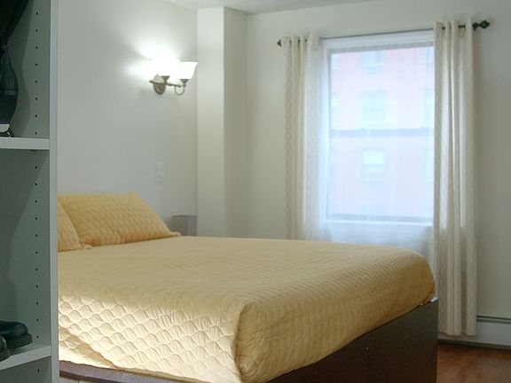 3rd image of 130 Lenox Ave #429