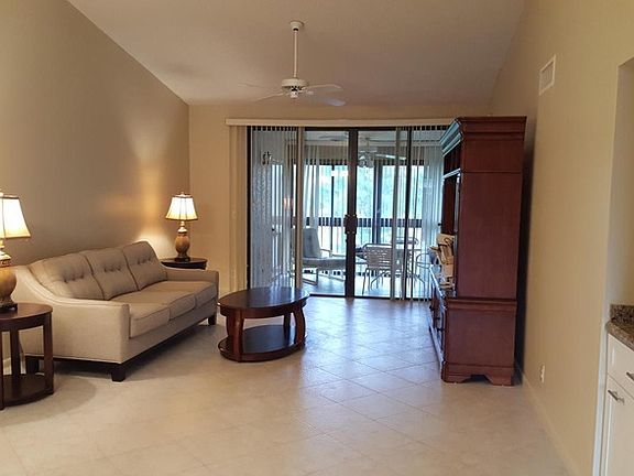 4th image of 15782 Loch Maree Ln APT 3705