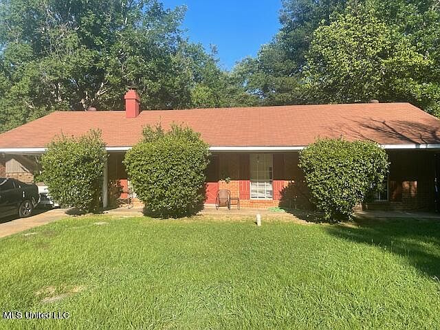 1st image of 2479 Twisted Oak Dr