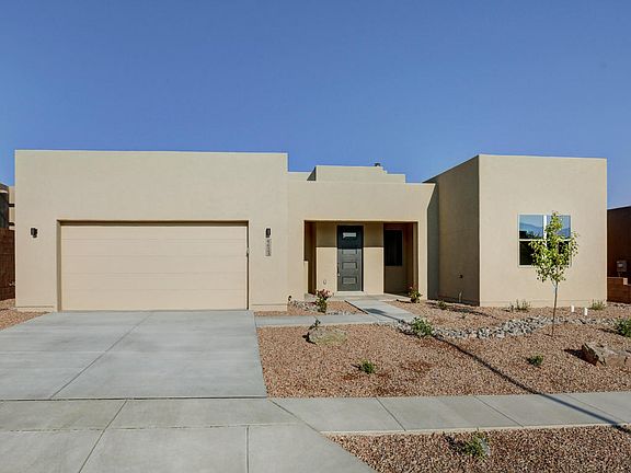 5th image of 4623 Cayetana Pl NW