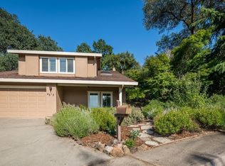 4515 Ascension St, Rocklin, CA 95677
