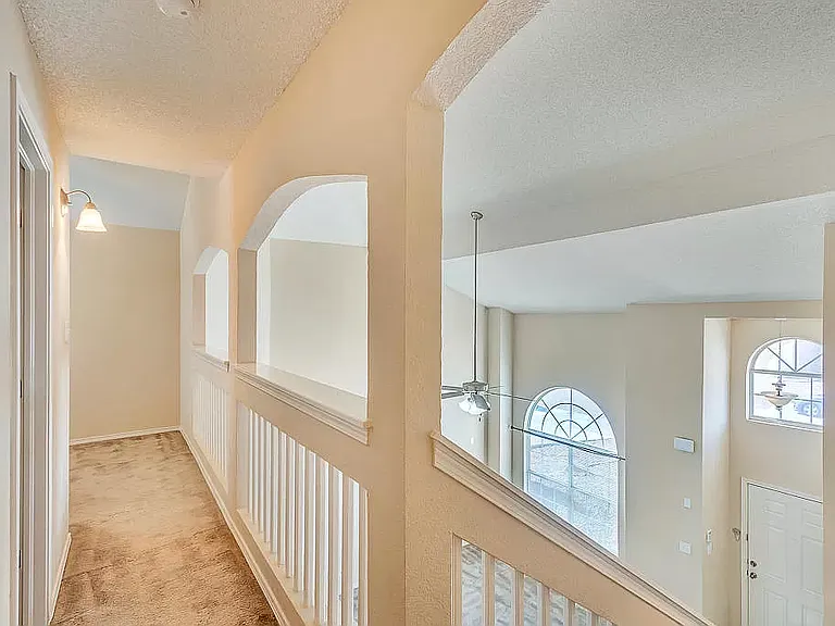 3280 Garden Point Dr — Photo 5
