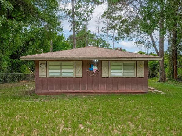 201 Ivanhoe Dr E