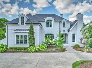 31 Missionary Dr, Brentwood, TN 37027
