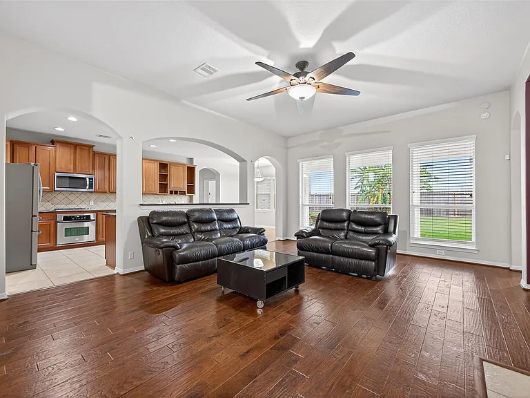 5215 Field Briar Ln — Photo 13