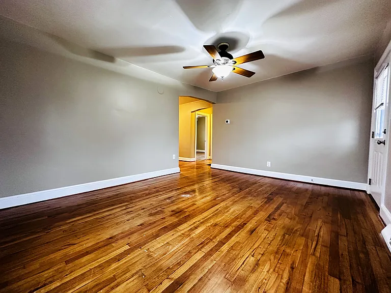73 Misty Dawn Ln — Photo 4