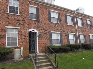 608 Baltic Ave #608, Atlantic City, NJ 08401