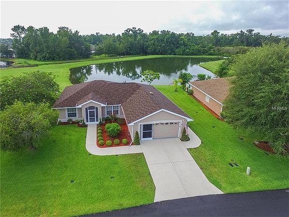 3rd image of 10616 Moshie Ln
