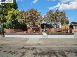 2904 Plumleigh Ave, Antioch, CA 94509