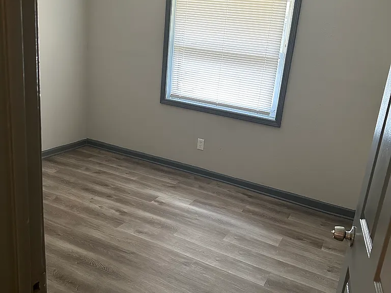 1355 Campbellton Rd SW #A — Photo 1