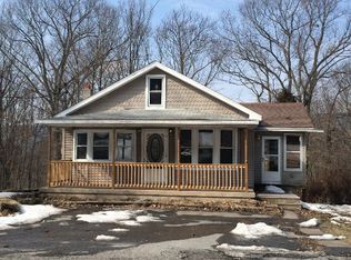 7 Malones Rd, Ashland, PA 17921