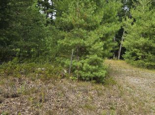 4699 Johnson Rd, Oscoda, MI 48750