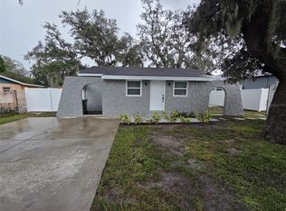 (Undisclosed Address), TAMPA, FL 33617