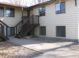 305 S 12th St W APT D, Billings, MT 59101