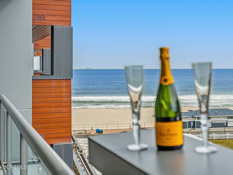 1st image of 365 Ocean Boulevard #405