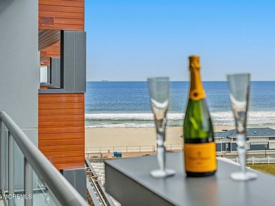 365 Ocean Boulevard #405, Long Branch, NJ, 07740