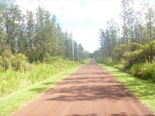 1st image of Plumeria Dr Lot 45