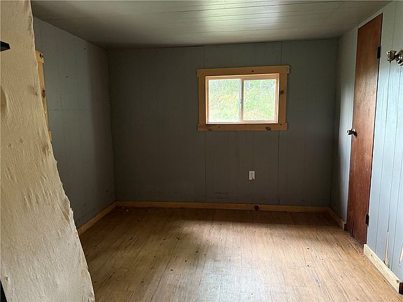 3rd image of 705 Maryland Ave
