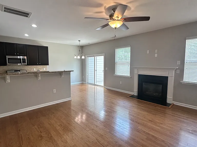 821 Nanny Reams Ln — Photo 10