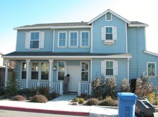 295 Azalea Pl, Soledad, CA 93960