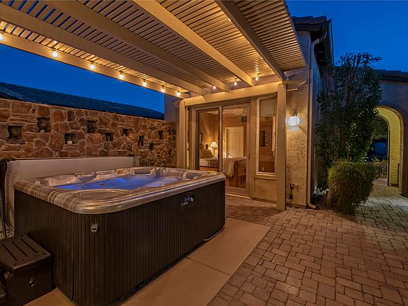 5th image of 12578 W Pinnacle Vista Dr