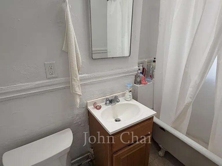 5 Walbridge St #11 — Photo 18