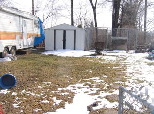 132 Cayuga St, Saint Paul, MN 55117