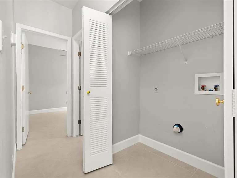 11218 Worley Ave — Photo 29