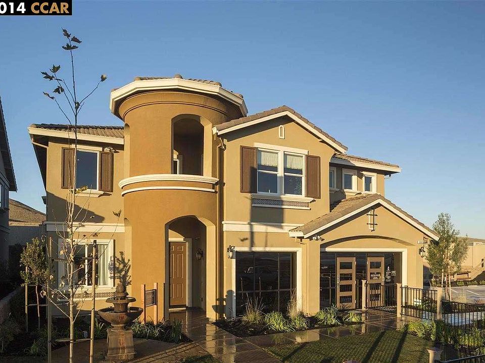 1st image of 3121 Marsala Dr #9023D