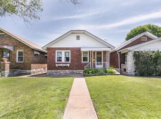 5330 Chippewa St, Saint Louis, MO 63109