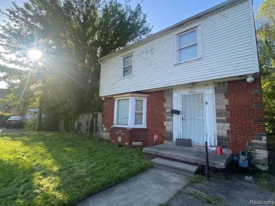 1st image of 15551 Fordham St