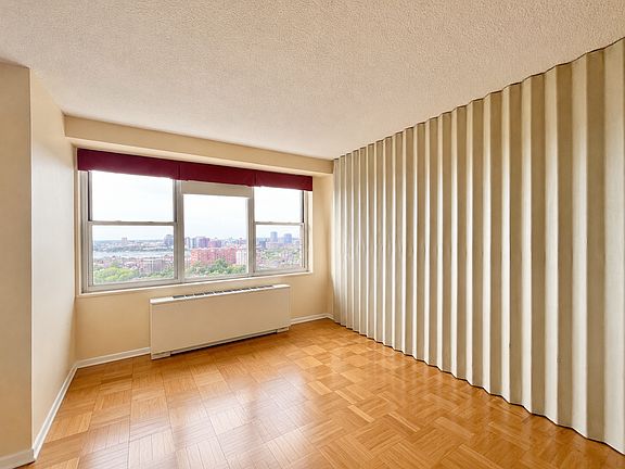 5th image of 151 Tremont St APT 23L