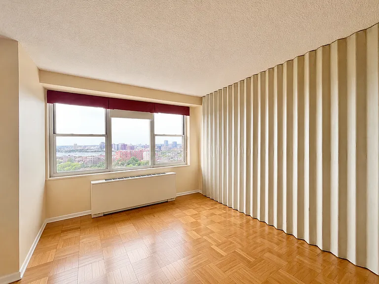 151 Tremont St #23L — Photo 5