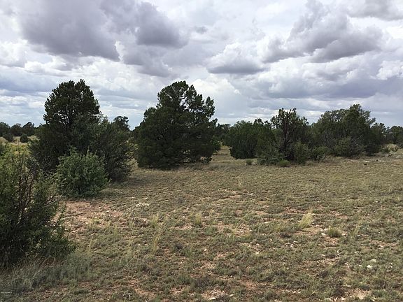 4th image of 9270 S Adobe Trl Lot C