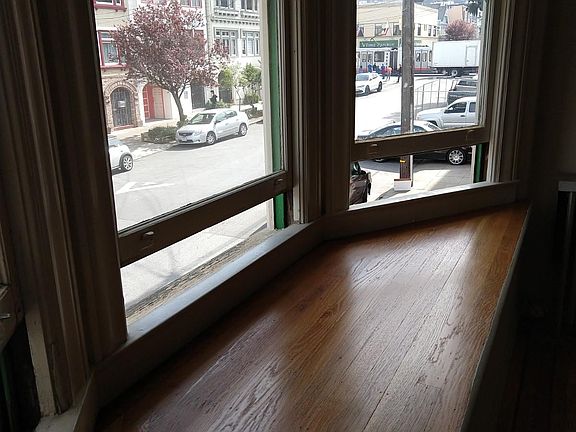 4th image of 1281 8th Ave #101
