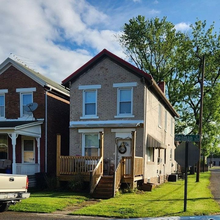 1st image of 104 Heilman St
