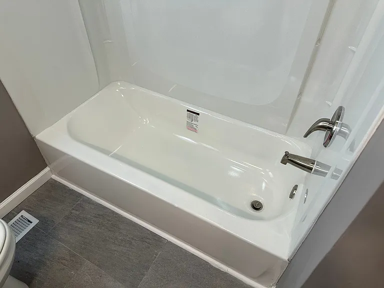 1545 Gaylor Dr SE — Photo 11
