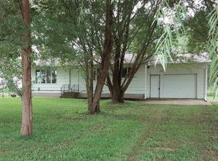 1123 Fredrick Ave, Clemons, IA 50051