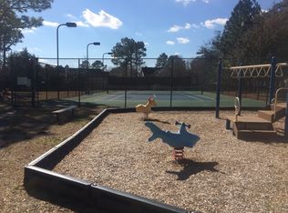 3805 New Holland Dr, Wilmington, NC 28412