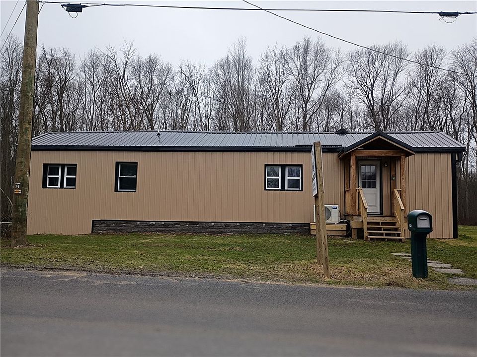 1st image of 1521 River Rd