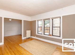 630 W Arlington Pl #634.5-34, Chicago, IL 60614
