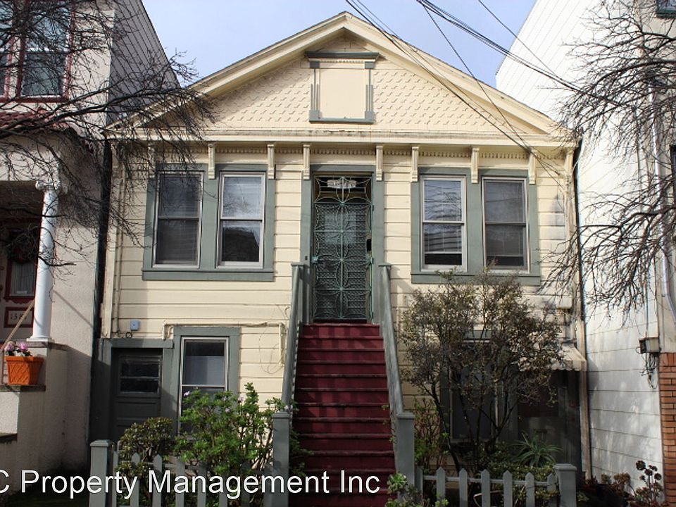 1st image of 1375 11th Ave
