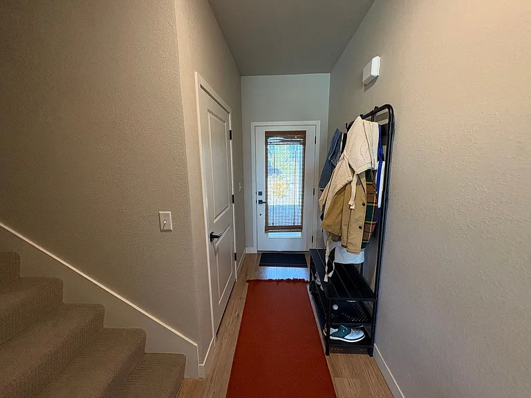 5715 Goheen Dr — Photo 3