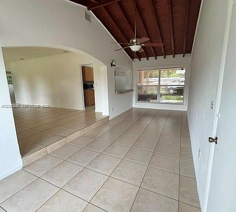 5th image of 30340 SW 170th Ave