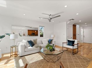 1040 Colorado Pl, Palo Alto, CA 94303