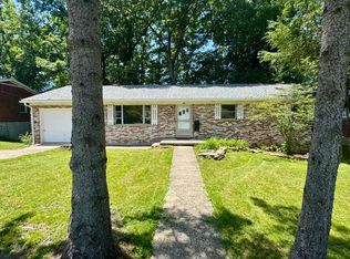 248 Mercer St, Beckley, WV 25801